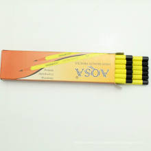 Schreiner Bleistift mit 10 Stück pro Packung